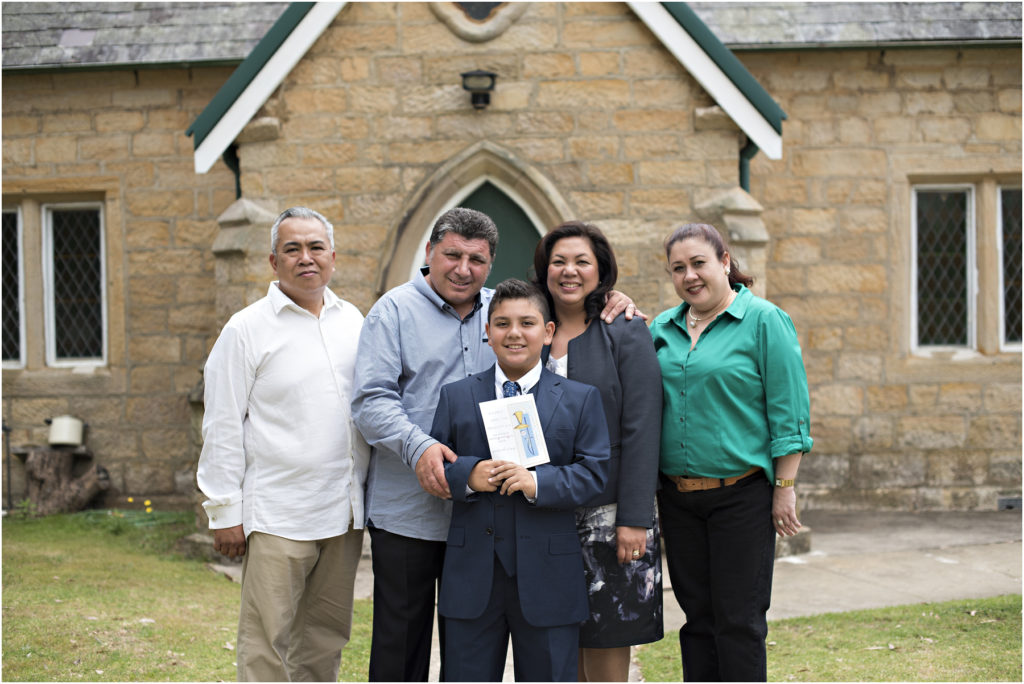 Camden Family Photography, Camden Event Photography, www.angieduncan.com.au